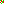 Destellos dst-3045092