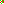 Destellos dst-3045096