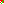 Destellos dst-3045097
