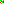 Destellos dst-3045098