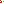 Destellos dst-30451