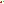 Destellos dst-30452