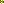 Destellos dst-3045201