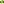 Destellos dst-3045204