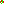 Destellos dst-3045205