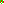 Destellos dst-3045206