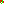 Destellos dst-3045208