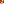 Destellos dst-3045240