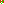 Destellos dst-3045244