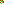 Destellos dst-3045274