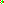Destellos dst-3045279