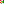 Destellos dst-3045286