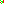 Destellos dst-3045291