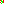 Destellos dst-3045294