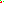 Destellos dst-30453