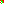 Destellos dst-3045300