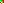 Destellos dst-3045301