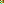 Destellos dst-3045302