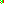 Destellos dst-3045303