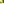 Destellos dst-3045304