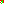 Destellos dst-3045305