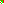 Destellos dst-3045307