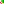 Destellos dst-3045308