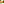 Destellos dst-3045309
