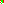 Destellos dst-3045312