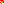 Destellos dst-3045322