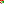 Destellos dst-3045325