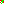 Destellos dst-3045334