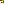 Destellos dst-304536