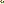 Destellos dst-304538