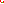 Destellos dst-304539