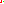 Destellos dst-30454