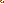 Destellos dst-304540
