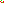 Destellos dst-304541