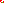 Destellos dst-304543