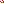 Destellos dst-304546