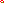 Destellos dst-304549