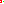 Destellos dst-30455