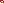 Destellos dst-304550