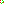 Destellos dst-3045501