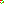 Destellos dst-3045503