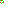 Destellos dst-3045506