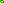 Destellos dst-304551