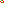 Destellos dst-304552
