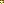 Destellos dst-3045525