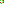 Destellos dst-3045528